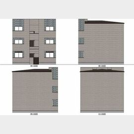 KOKOROの賃貸物件