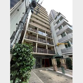 ジュネーゼグラン心斎橋東の賃貸物件