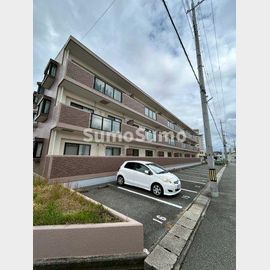 エスポワール西神戸の賃貸物件