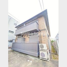 コーワ東町の賃貸物件