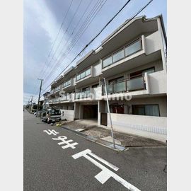 ベル・メゾン・Kの賃貸物件