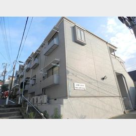 上目黒スポットの賃貸物件