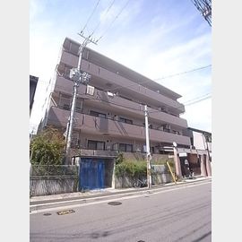 メゾン下沢の賃貸物件