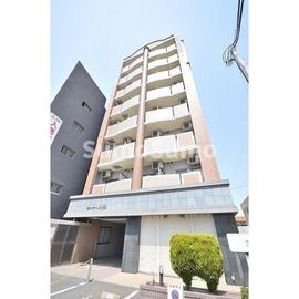 カルフール吉塚の賃貸物件