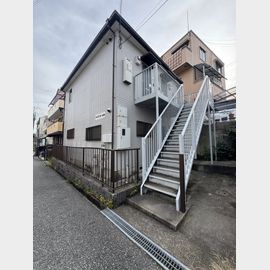 ハイツローレルの賃貸物件