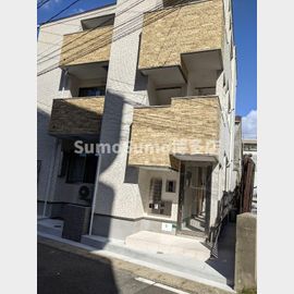 メゾンクレール南福岡の賃貸物件