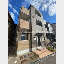 エクラシオールの賃貸物件