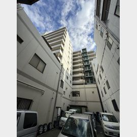 ヴィレッジ板宿の賃貸物件