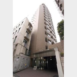 ステージファースト三軒茶屋の賃貸物件