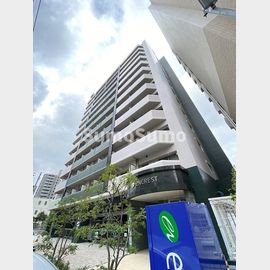 エンクレスト天神CLASSの賃貸物件