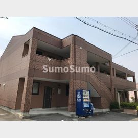 Ｅｍｅｒａｕｄｅの賃貸物件