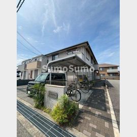 パールグランの賃貸物件