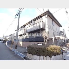 サンシャインステージ アヤの賃貸物件