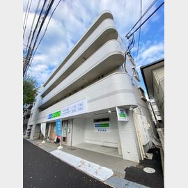 ジュネス深江の賃貸物件