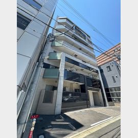 ラ・メゾンヴェール上町の賃貸物件