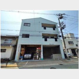 サニーハイツの賃貸物件