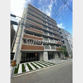 プライマリーワンの賃貸物件