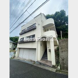 天神プラザの賃貸物件