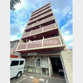 スカイヒルズの賃貸物件