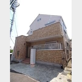 H・Cフラッツ須磨関守の賃貸物件