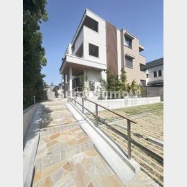 ディアコート芦屋大原町の賃貸物件