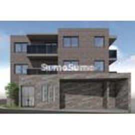 LiveFlat学芸大学の賃貸物件