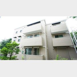 ケヤキの庄A棟 3階 築20年8ヶ月の賃貸物件