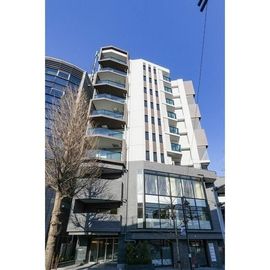 リバーレ鷺沼の賃貸物件