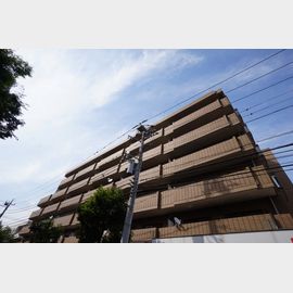 第五寿美家ビルの賃貸物件