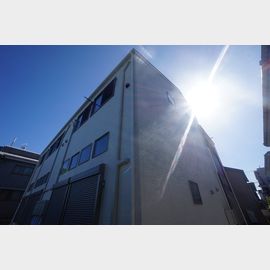 タウンコート登戸の賃貸物件