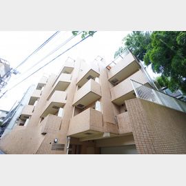 鷺沼デントヒルズの賃貸物件