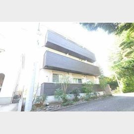 Ｄｏｌｃｅｃａｓａあざみ野の賃貸物件