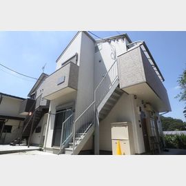 ラウレアハウスの賃貸物件