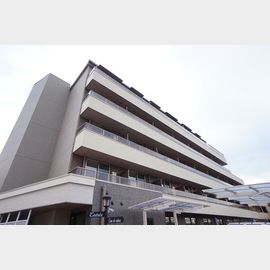 AYUTAKAIIの賃貸物件