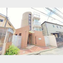 エルム宿河原の賃貸物件