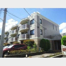 グラン・ポワールの賃貸物件