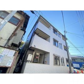 Ｒ＆Ｊ３の賃貸物件