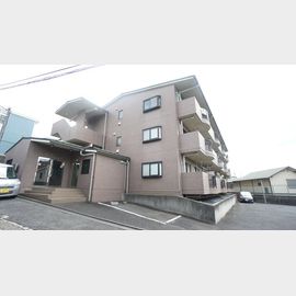 レ・サントレの賃貸物件