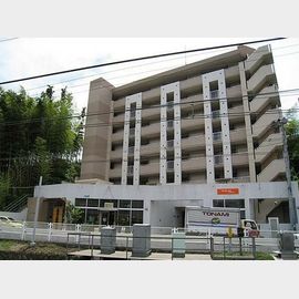 ベル・コッレの賃貸物件