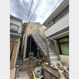 ユナイト宮崎台ラティーナの賃貸物件