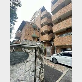 生田駅より徒歩29分 4階 築27年8ヶ月の賃貸物件