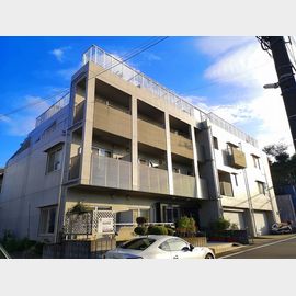 ティエマの賃貸物件