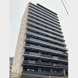 パークホームズ登戸ステーションアヴェニューの賃貸物件