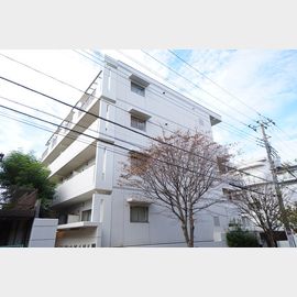 ＰＲＥＮＤＲＥ・Ｋの賃貸物件