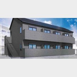 読売ランド前エスケーハウス 1階 新築の賃貸物件