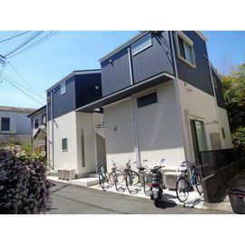 アザーレ・パッシオ向ヶ丘遊園IIの賃貸物件