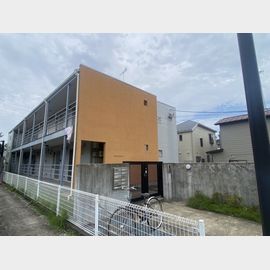 ベラコリーナ 1階 築10年10ヶ月の賃貸物件