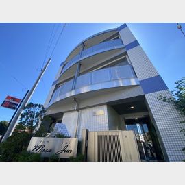 MasaJunの賃貸物件