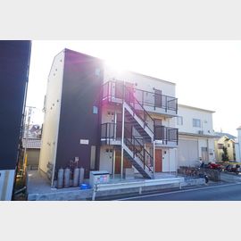 エミグラント宿河原の賃貸物件