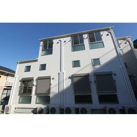 読売ランド前駅より徒歩4分 1階 築12年の賃貸物件